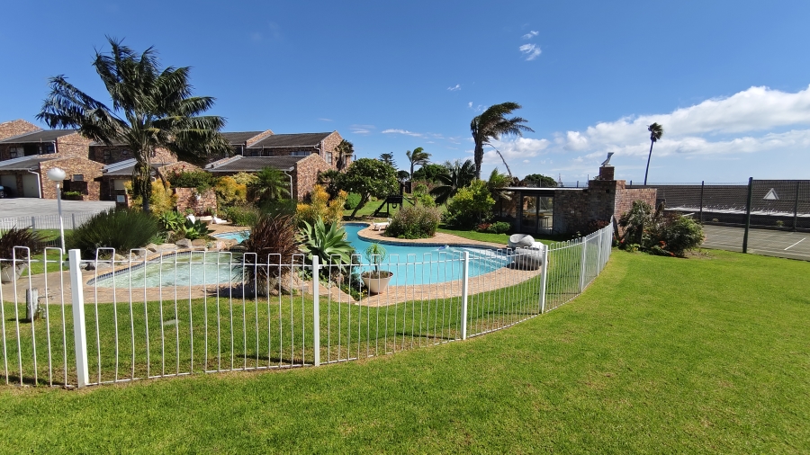 3 Bedroom Property for Sale in Humewood Eastern Cape
